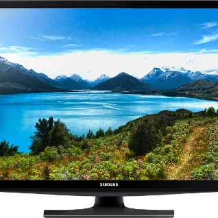 Телевизор Samsung 42 дюйма (102 см)