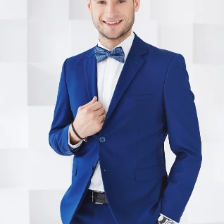 Костюм № 012 MANCHESTER