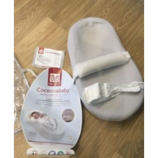 Кокон детский