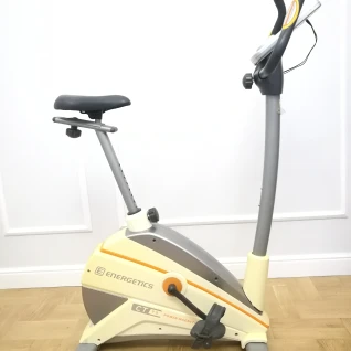 Велотренажер