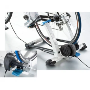 Велотренажер TACX I-Flow T2270