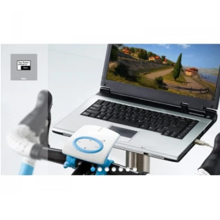 Велотренажер TACX I-Flow T2270