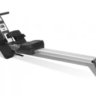 Гребной тренажер Applegate R10 M