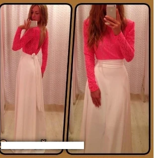 Платье в пол бальное свадебное