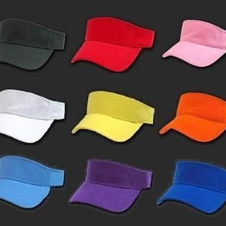 Женский козырек кепка бейсболка