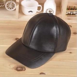 Кепка бейсболка с козырьком шапка