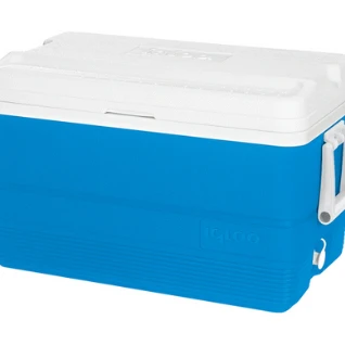 Изотермический контейнер IGLOO LEGEND 40 QUART
