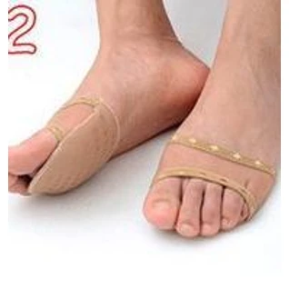 Стельки от натоптышей