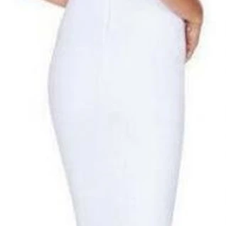 Женское платье миди