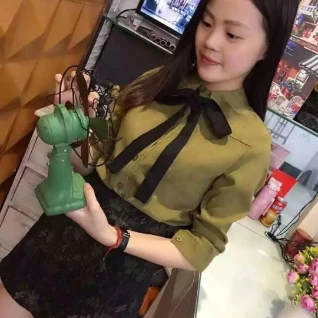 Женская блузка рубашка новая