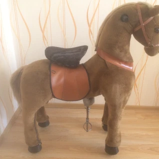 Поницикл (большой)