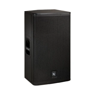 Сабвуфер Electro-Voice ELX115P