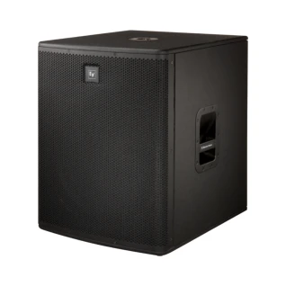 Сабвуфер Electro-Voice ELX118P