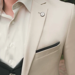 Костюм № 071 HARWARD