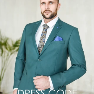 Костюм № 106 UWE