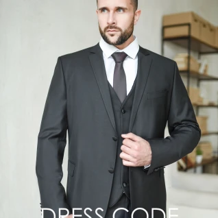 Костюм № 109 DAVID