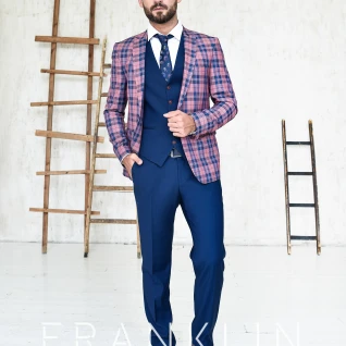 Костюм № 146 PRIMROSE