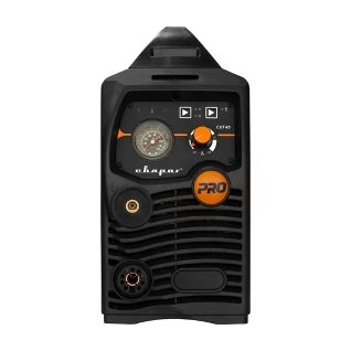 Плазморез PRO CUT 45 (L202)