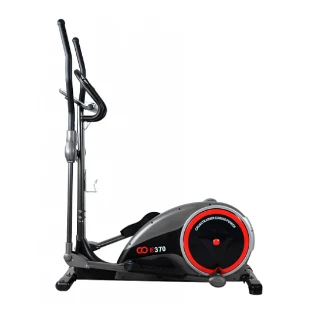 Эллиптический тренажер CardioPower E370