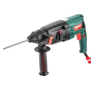 Перфоратор HAMMER PRT800D