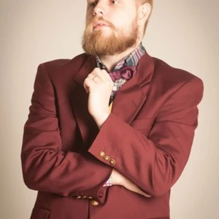 Костюм для фотосессии: Костюм ХИПСТЕР