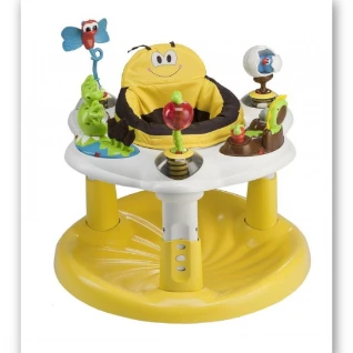 Игровой центр Пчелка ExerSaucer