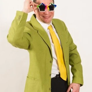 Костюм для фотосессии: Комплект в стиле Стиляги.