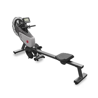 Гребной тренажер CARBON FITNESS R808