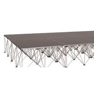 Подиум 3х3 метра