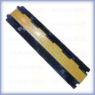 Кабель-канал Showgear RGB CB102