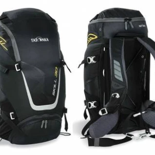 Tatonka skil 30
