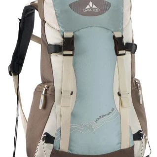 Рюкзак Vaude Marrema 26