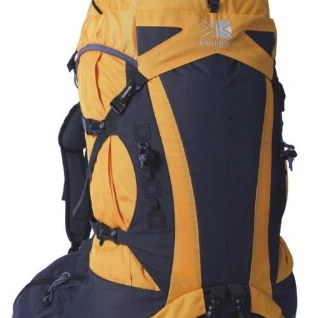 Рюкзак Karrimor 70+25