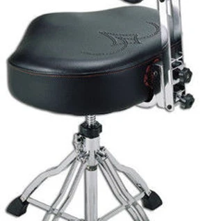 Аренда стула для барабанщика TAMA HT741
