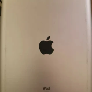 Планшет Apple iPad 3 9.7",IPS-Retina, 64GB, Wi-Fi +Cellular