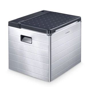 Холодильник электрогазовый Dometic Combicool ACX 35 