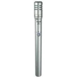 Аренда микрофона Shure SM81