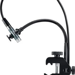 Аренда микрофона Shure Beta98AMP