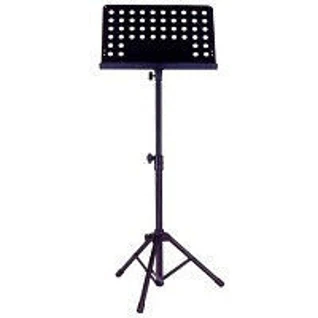 Аренда пюпитра Vestone MUS015
