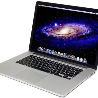 Аренда Apple Macbook Air Macbook Air 13"