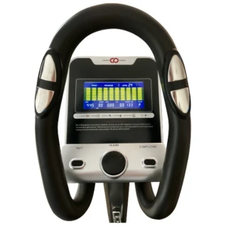Эллиптический тренажер CardioPower E250