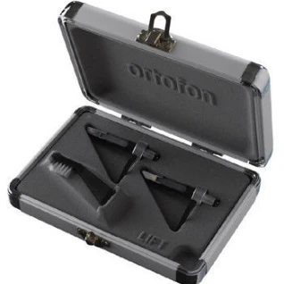 Аренда игл для винила Ortofon