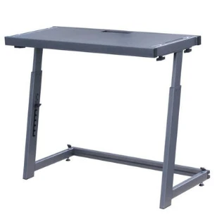 Аренда стол для Диджея Dj Table