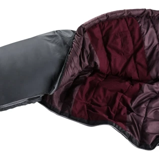 Спальник женский Deuter Orbit 