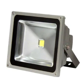 Аренда прожектора led дневного света 50w