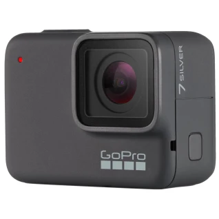 Аренда GoPro Hero 8
