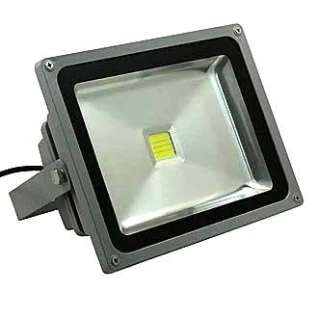 Аренда прожектора led дневного света 30w