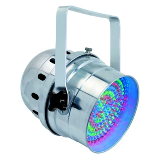 Аренда прожектора для подсветки LED Par 64 софит