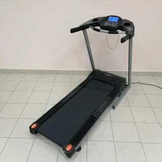 Беговая дорожка ClearFit Enjoy 5.25