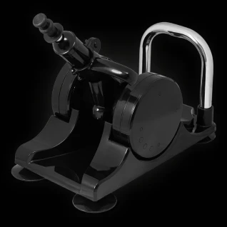 Секс-Машина Robo FUK Deluxe